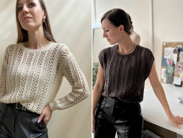 [Евгения Шахова] [jenya_shakhova] Джемпер_топ Вояж_0.png